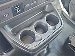 Used 2019 Chevrolet Express 2500 Upfitted Cargo Van for sale #P8129 - photo 25