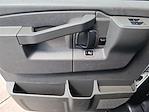 Used 2019 Chevrolet Express 2500 Upfitted Cargo Van for sale #P8129 - photo 27