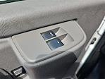 Used 2019 Chevrolet Express 2500 Upfitted Cargo Van for sale #P8129 - photo 28