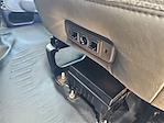 Used 2019 Chevrolet Express 2500 Upfitted Cargo Van for sale #P8129 - photo 29
