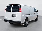 Used 2019 Chevrolet Express 2500 Upfitted Cargo Van for sale #P8129 - photo 3