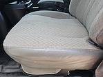 Used 2019 Chevrolet Express 2500 Upfitted Cargo Van for sale #P8129 - photo 30