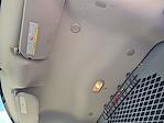 Used 2019 Chevrolet Express 2500 Upfitted Cargo Van for sale #P8129 - photo 31