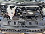 Used 2019 Chevrolet Express 2500 Upfitted Cargo Van for sale #P8129 - photo 32
