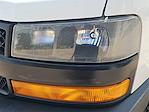 Used 2019 Chevrolet Express 2500 Upfitted Cargo Van for sale #P8129 - photo 33