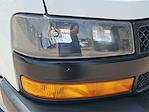 Used 2019 Chevrolet Express 2500 Upfitted Cargo Van for sale #P8129 - photo 34
