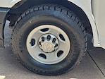 Used 2019 Chevrolet Express 2500 Upfitted Cargo Van for sale #P8129 - photo 36