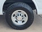 Used 2019 Chevrolet Express 2500 Upfitted Cargo Van for sale #P8129 - photo 37