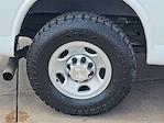 Used 2019 Chevrolet Express 2500 Upfitted Cargo Van for sale #P8129 - photo 38