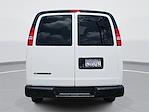 Used 2019 Chevrolet Express 2500 Upfitted Cargo Van for sale #P8129 - photo 5