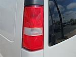 Used 2019 Chevrolet Express 2500 Upfitted Cargo Van for sale #P8129 - photo 40