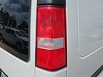 Used 2019 Chevrolet Express 2500 Upfitted Cargo Van for sale #P8129 - photo 41