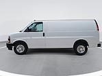 Used 2019 Chevrolet Express 2500 Upfitted Cargo Van for sale #P8129 - photo 7