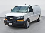 Used 2019 Chevrolet Express 2500 Upfitted Cargo Van for sale #P8129 - photo 8