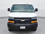 Used 2019 Chevrolet Express 2500 Upfitted Cargo Van for sale #P8129 - photo 9