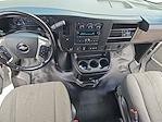 Used 2019 Chevrolet Express 2500 Upfitted Cargo Van for sale #P8129 - photo 10