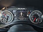 2022 Ram 1500 Crew Cab 4x4 Pickup for sale #P8154 - photo 18