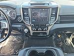 2022 Ram 1500 Crew Cab 4x4 Pickup for sale #P8154 - photo 19