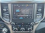 2022 Ram 1500 Crew Cab 4x4 Pickup for sale #P8154 - photo 20