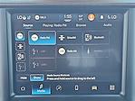 2022 Ram 1500 Crew Cab 4x4 Pickup for sale #P8154 - photo 21