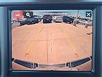 2022 Ram 1500 Crew Cab 4x4 Pickup for sale #P8154 - photo 22