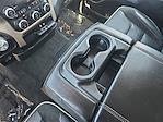 2022 Ram 1500 Crew Cab 4x4 Pickup for sale #P8154 - photo 23