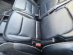 2022 Ram 1500 Crew Cab 4x4 Pickup for sale #P8154 - photo 24