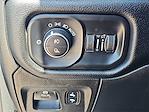 2022 Ram 1500 Crew Cab 4x4 Pickup for sale #P8154 - photo 25