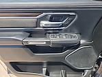 2022 Ram 1500 Crew Cab 4x4 Pickup for sale #P8154 - photo 26