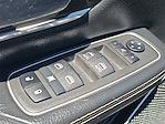 2022 Ram 1500 Crew Cab 4x4 Pickup for sale #P8154 - photo 27