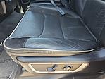 2022 Ram 1500 Crew Cab 4x4 Pickup for sale #P8154 - photo 28