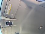 2022 Ram 1500 Crew Cab 4x4 Pickup for sale #P8154 - photo 29
