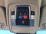 2022 Ram 1500 Crew Cab 4x4 Pickup for sale #P8154 - photo 30