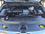 2022 Ram 1500 Crew Cab 4x4 Pickup for sale #P8154 - photo 31