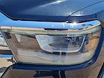 2022 Ram 1500 Crew Cab 4x4 Pickup for sale #P8154 - photo 32