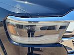 2022 Ram 1500 Crew Cab 4x4 Pickup for sale #P8154 - photo 33