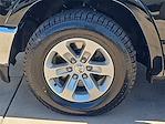 2022 Ram 1500 Crew Cab 4x4 Pickup for sale #P8154 - photo 35