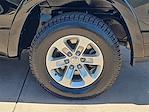 2022 Ram 1500 Crew Cab 4x4 Pickup for sale #P8154 - photo 36
