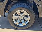2022 Ram 1500 Crew Cab 4x4 Pickup for sale #P8154 - photo 37