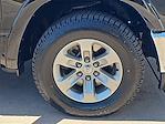 2022 Ram 1500 Crew Cab 4x4 Pickup for sale #P8154 - photo 38
