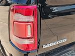 2022 Ram 1500 Crew Cab 4x4 Pickup for sale #P8154 - photo 39