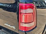 2022 Ram 1500 Crew Cab 4x4 Pickup for sale #P8154 - photo 40