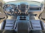 2022 Ram 1500 Crew Cab 4x4 Pickup for sale #P8154 - photo 42
