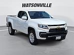 2022 Chevrolet Colorado Extended Cab 4x2 Pickup for sale #P8162 - photo 1