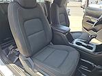 2022 Chevrolet Colorado Extended Cab 4x2 Pickup for sale #P8162 - photo 11