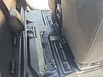 2022 Chevrolet Colorado Extended Cab 4x2 Pickup for sale #P8162 - photo 12