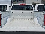 2022 Chevrolet Colorado Extended Cab 4x2 Pickup for sale #P8162 - photo 3