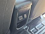 2022 Chevrolet Colorado Extended Cab 4x2 Pickup for sale #P8162 - photo 14