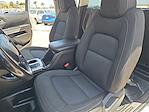 2022 Chevrolet Colorado Extended Cab 4x2 Pickup for sale #P8162 - photo 15
