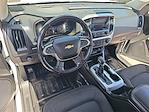 2022 Chevrolet Colorado Extended Cab 4x2 Pickup for sale #P8162 - photo 16